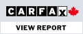 Get Carfax Report