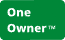 one-owner-badge